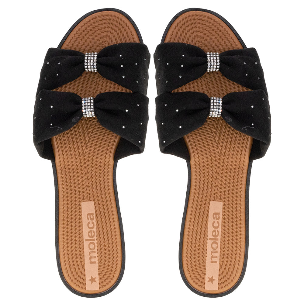 Sandalia-Rasteira-Moleca-5297451-0447451_015-05