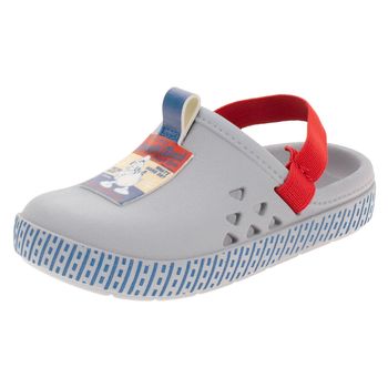 Clogs-Infantil-Disney-Love-Babuch-Grendene-Kids-22381-3292381_030-01