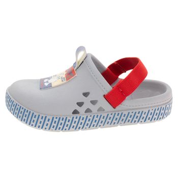 Clogs-Infantil-Disney-Love-Babuch-Grendene-Kids-22381-3292381_030-02