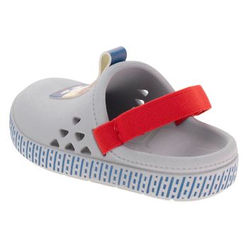 Clogs-Infantil-Disney-Love-Babuch-Grendene-Kids-22381-3292381_030-03