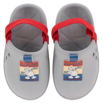 Clogs-Infantil-Disney-Love-Babuch-Grendene-Kids-22381-3292381_030-05