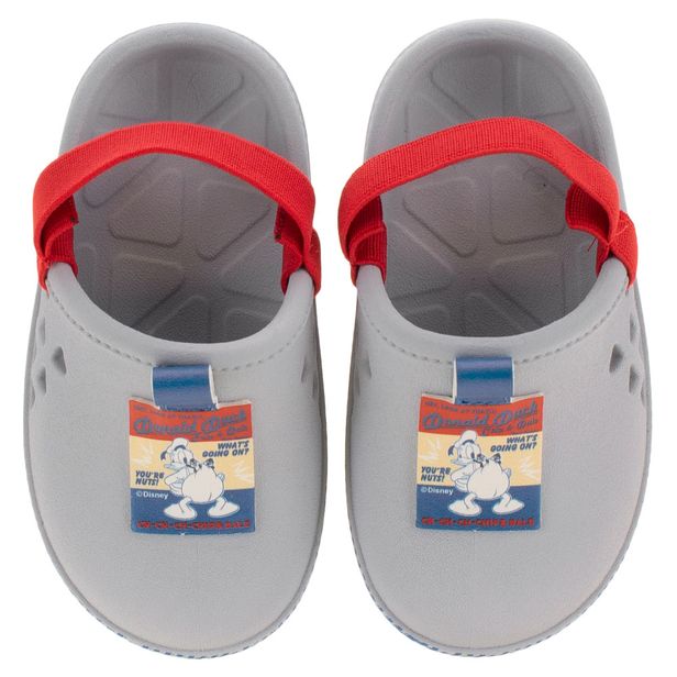 Clogs-Infantil-Disney-Love-Babuch-Grendene-Kids-22381-3292381_030-05