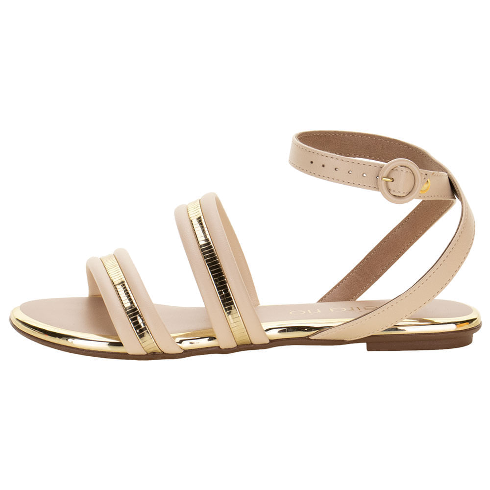 Sandalia-Rasteira-Beira-Rio-8367655-0447655_044-02