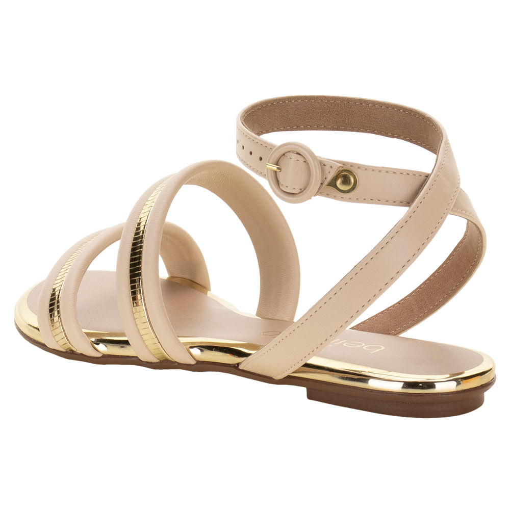 Sandalia-Rasteira-Beira-Rio-8367655-0447655_044-03
