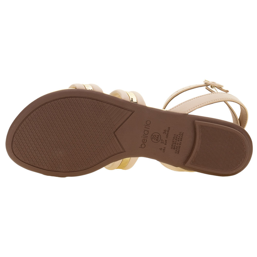 Sandalia-Rasteira-Beira-Rio-8367655-0447655_044-04