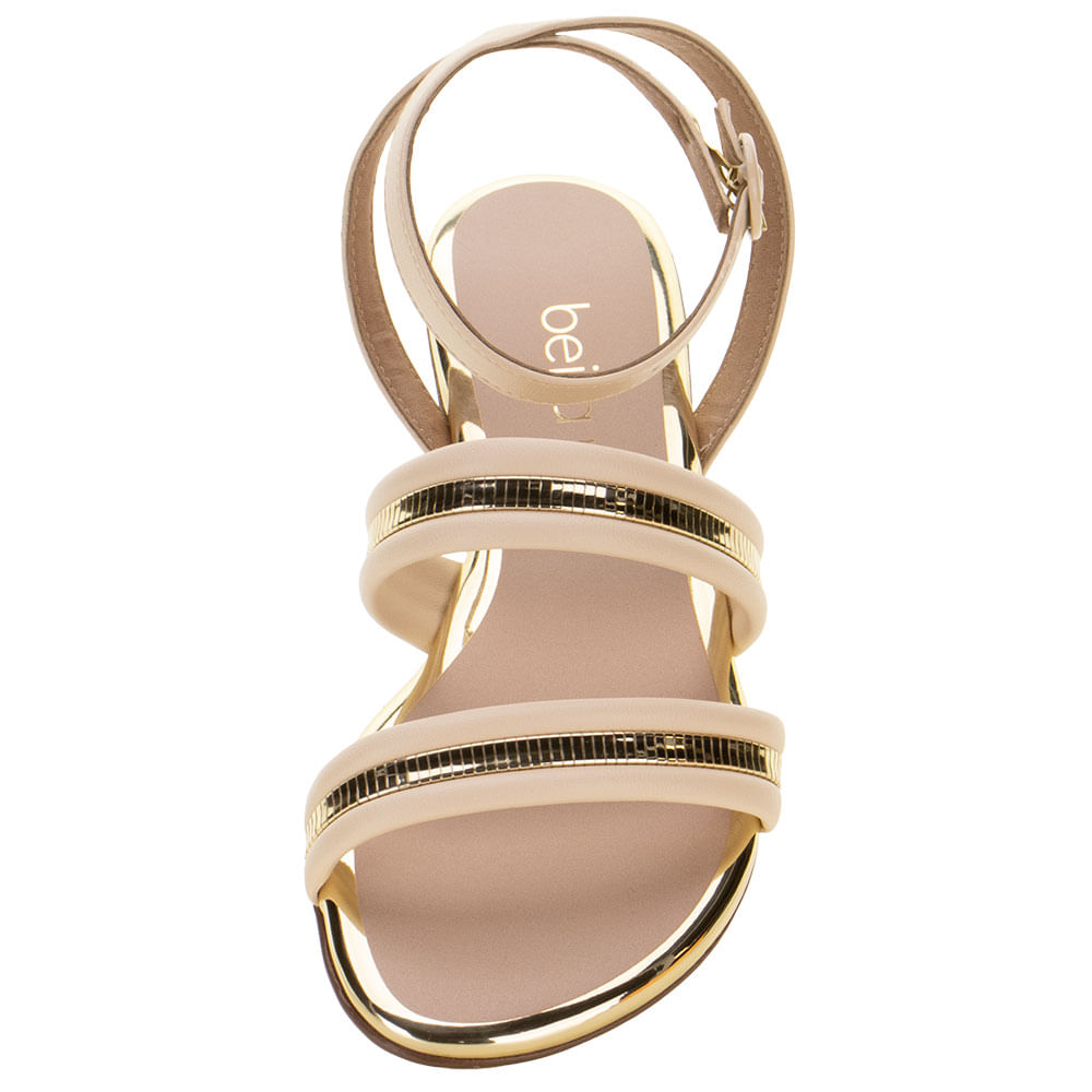 Sandalia-Rasteira-Beira-Rio-8367655-0447655_044-05