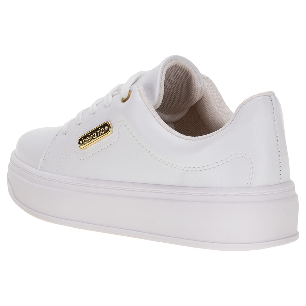 Tenis-Beira-Rio-4305102-A0444305_003-03