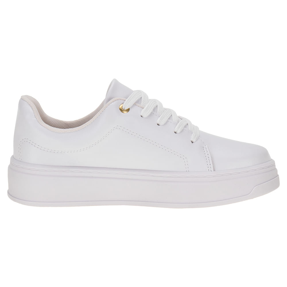 Tenis-Beira-Rio-4305102-A0444305_003-05
