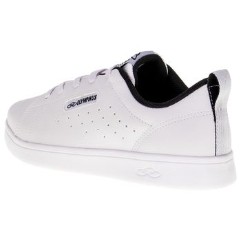 Tenis-Infantil-Only-2-Olympikus-43662200-0232200_003-03