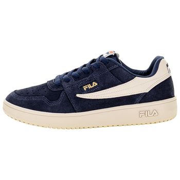 Tenis-Acd-Classic-SE-Fila-F01L00249-2060249_007-02