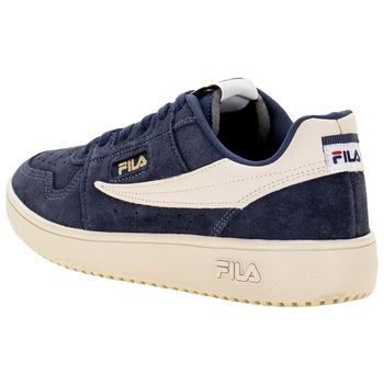 Tenis-Acd-Classic-SE-Fila-F01L00249-2060249_007-03