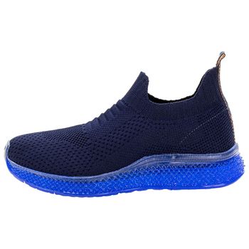 Tenis-Infantil-Illusion-Tec-Kidy-1130007-1123007_007-02