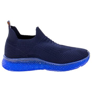 Tenis-Infantil-Illusion-Tec-Kidy-1130007-1123007_007-05