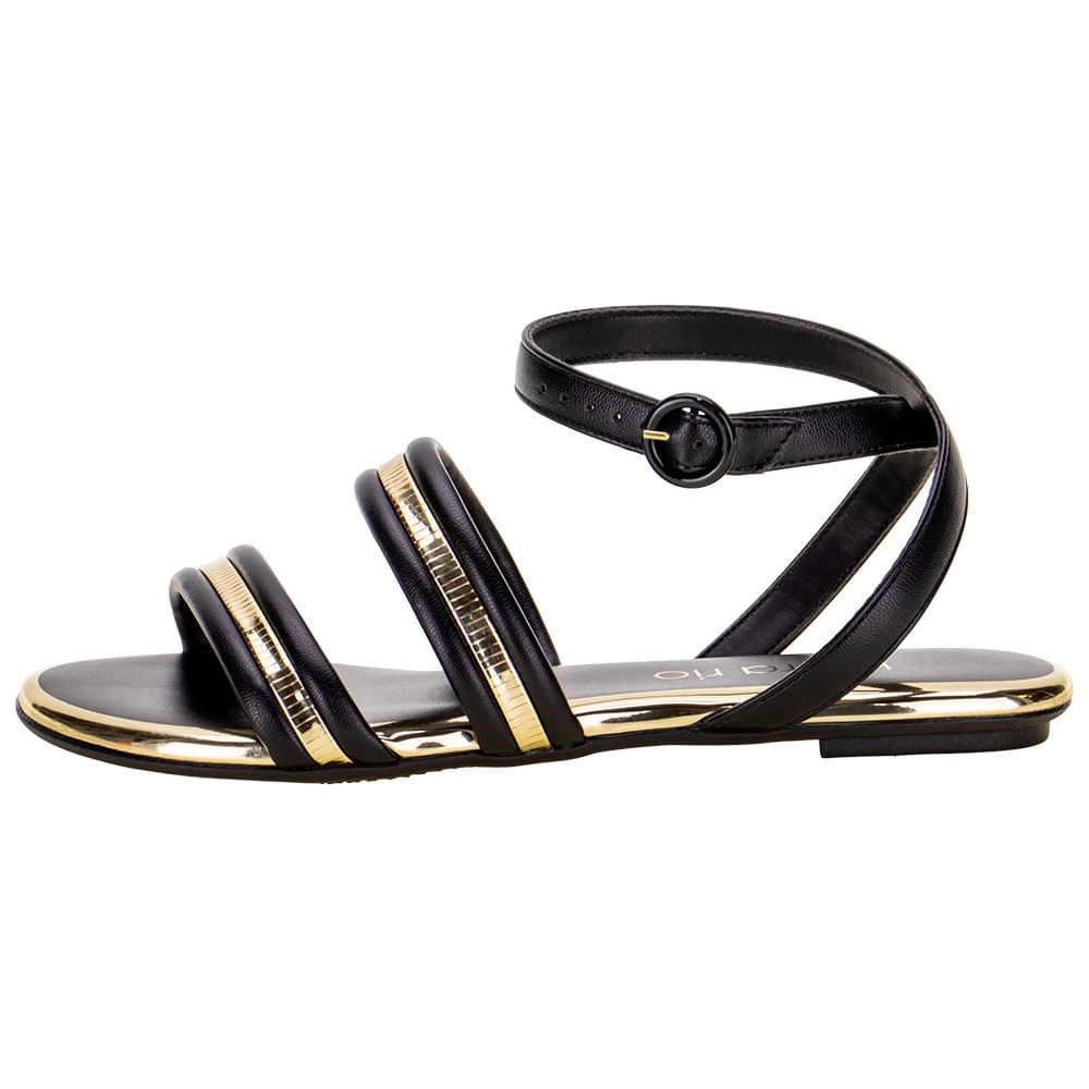 Sandalia-Rasteira-Beira-Rio-8367655-0447655_017-02