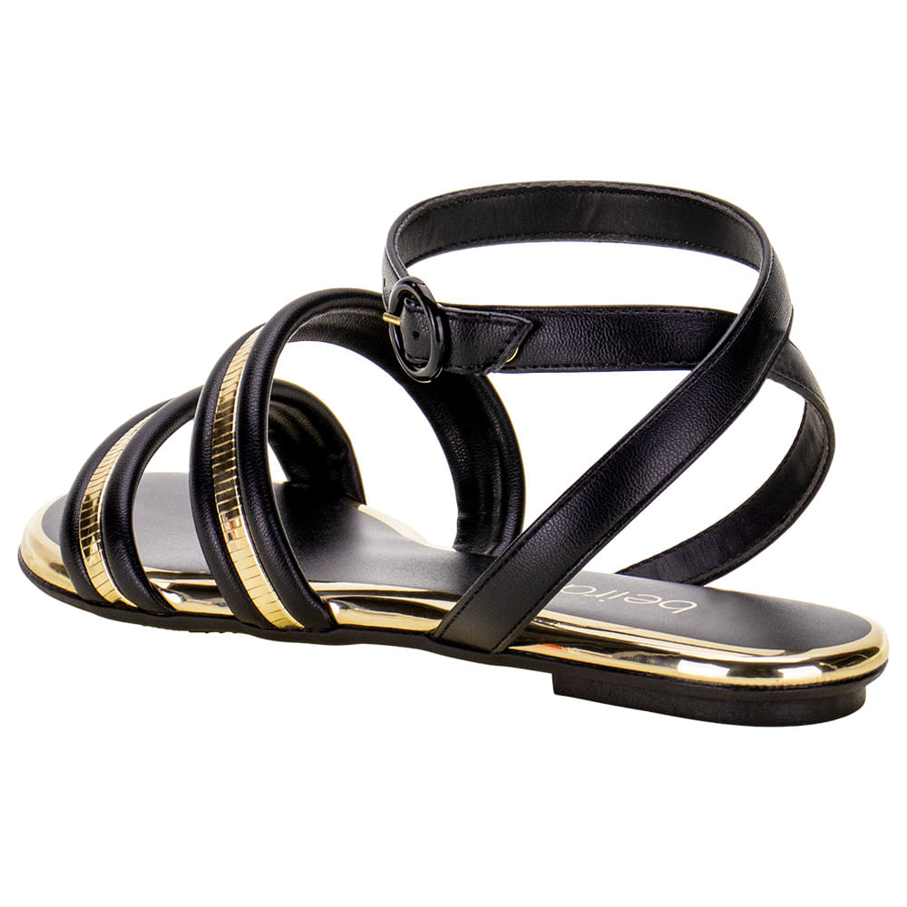 Sandalia-Rasteira-Beira-Rio-8367655-0447655_017-03