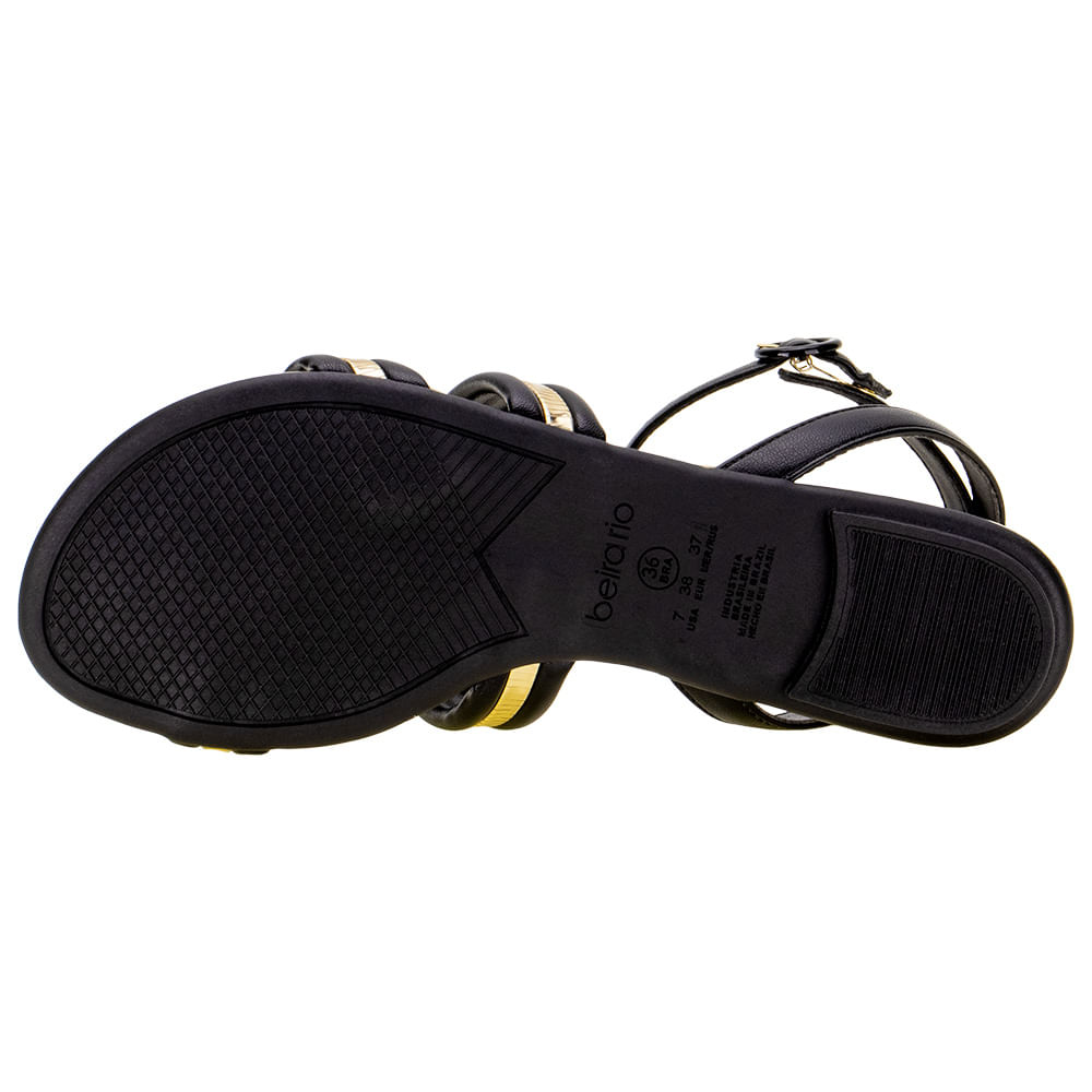 Sandalia-Rasteira-Beira-Rio-8367655-0447655_017-04