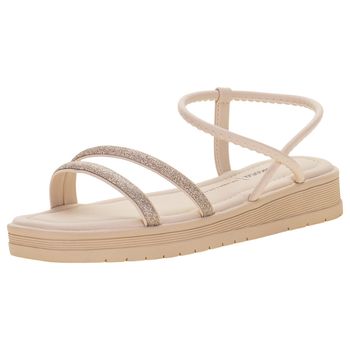 Sandalia-Flat-Dakota-Y6962-0646962_092-01