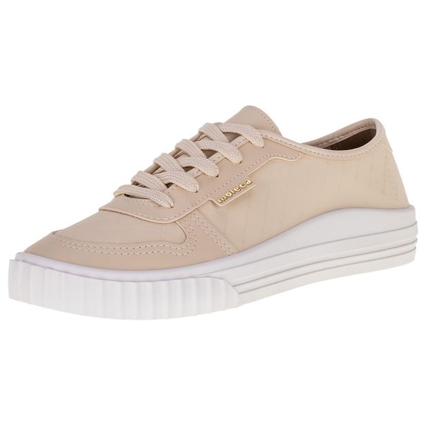 Tenis-Casual-Moleca-5745112-A0445112_073-01