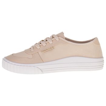 Tenis-Casual-Moleca-5745112-A0445112_073-02