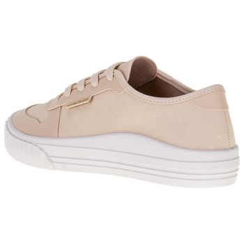 Tenis-Casual-Moleca-5745112-A0445112_073-03