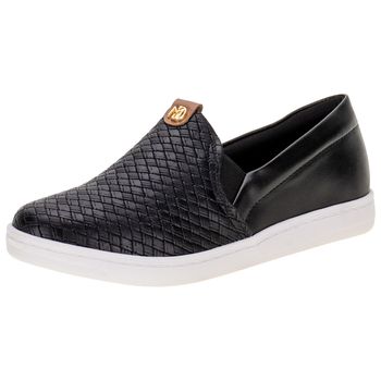 Tenis-Slip-On-Modare-7363123-A0443123_001-01