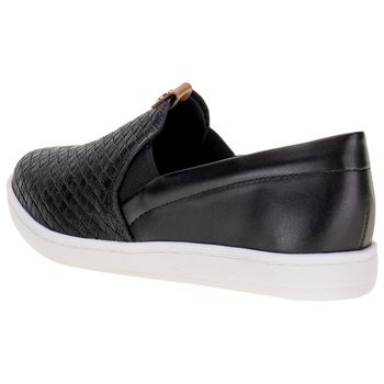 Tenis-Slip-On-Modare-7363123-A0443123_001-03