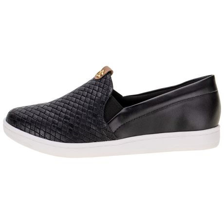 Tenis-Slip-On-Modare-7363123-A0443123_001-02