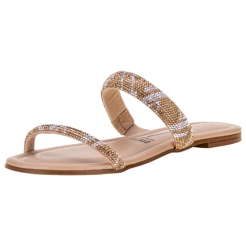 Sandalia-Rasteira-Vizzano-62351189-0441189_073-01