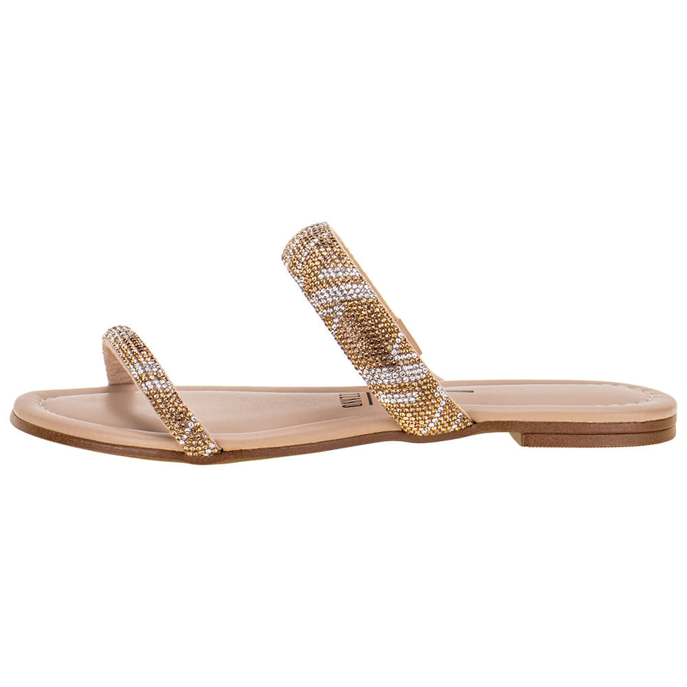 Sandalia-Rasteira-Vizzano-62351189-0441189_073-02