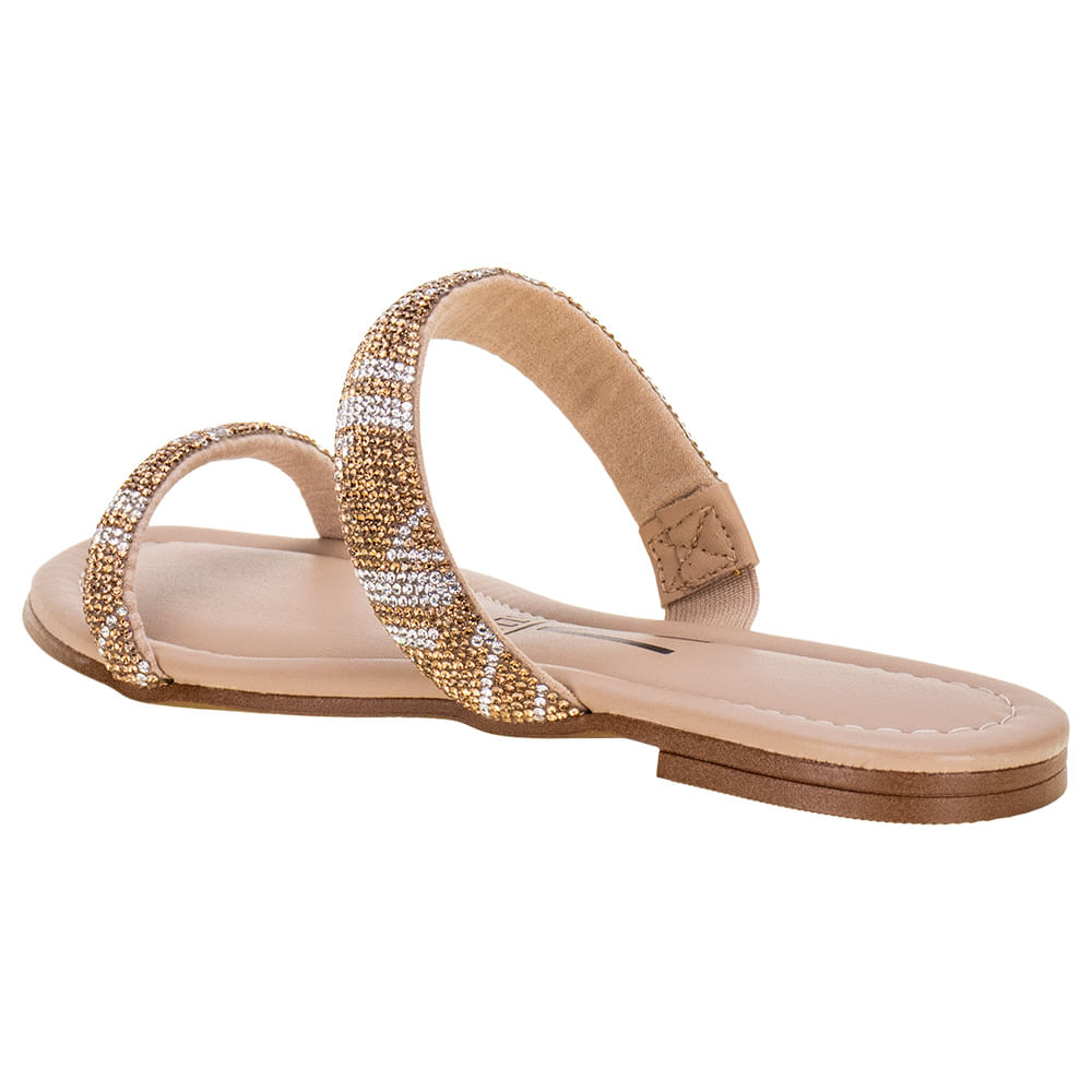 Sandalia-Rasteira-Vizzano-62351189-0441189_073-03