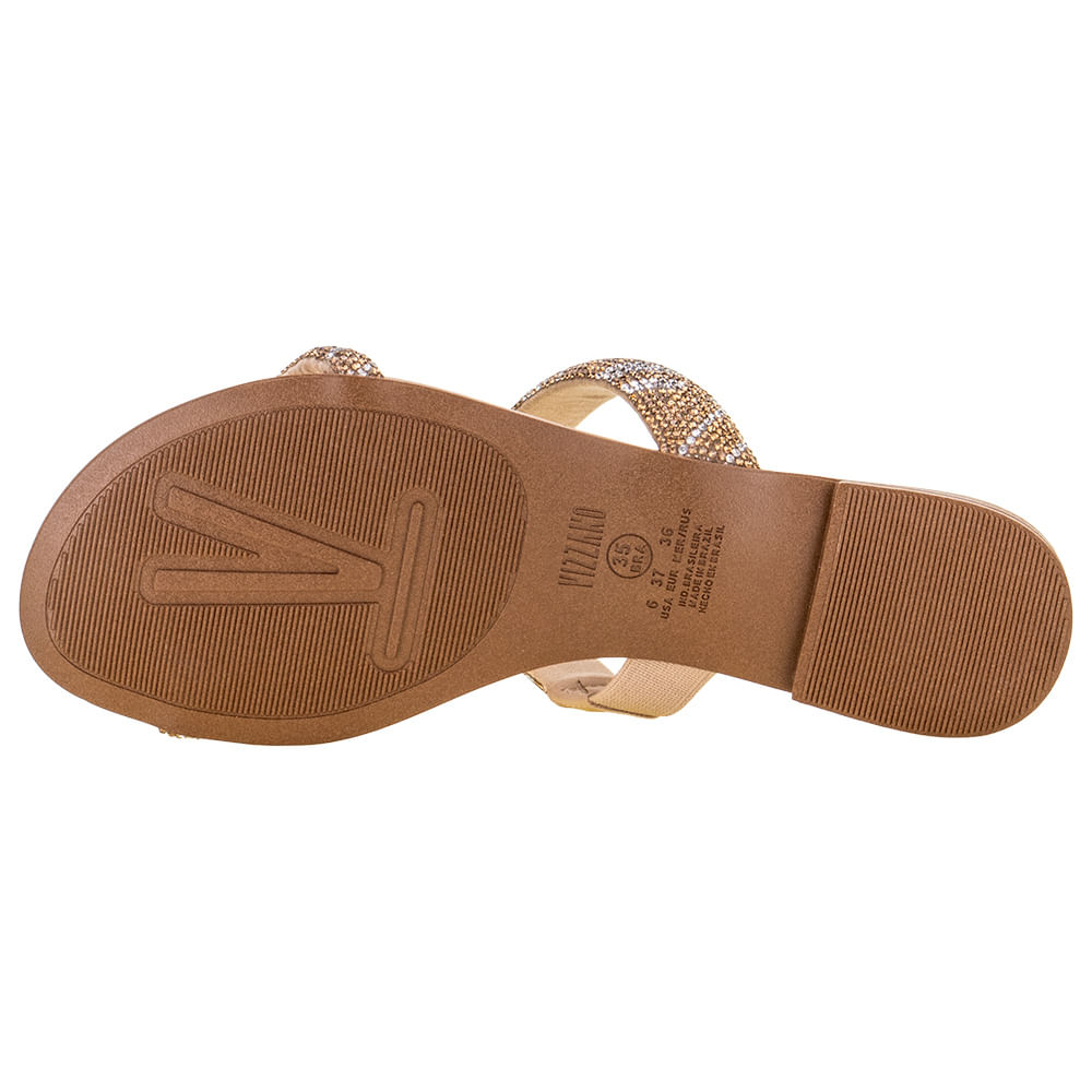 Sandalia-Rasteira-Vizzano-62351189-0441189_073-04