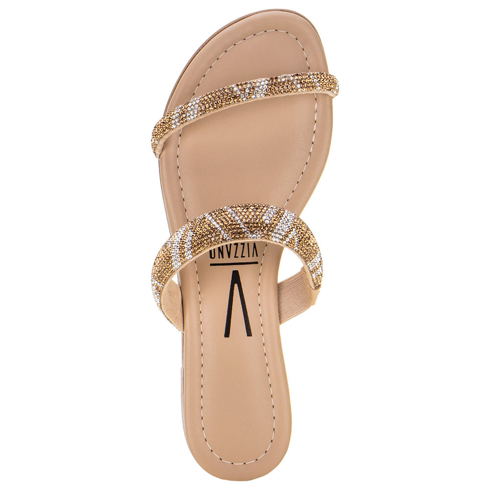 Sandalia-Rasteira-Vizzano-62351189-0441189_073-05