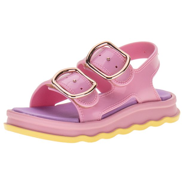 Conteúdo de marcação