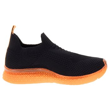 Tenis-Infantil-Illusion-Tec-Kidy-1130007-1123007_053-05