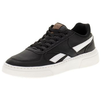 Tenis-Casual-Confort-Way-9114-9939114_034-01