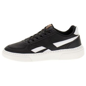 Tenis-Casual-Confort-Way-9114-9939114_034-02