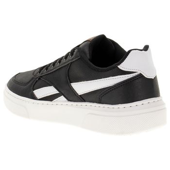 Tenis-Casual-Confort-Way-9114-9939114_034-03