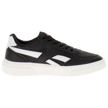 Tenis-Casual-Confort-Way-9114-9939114_034-05