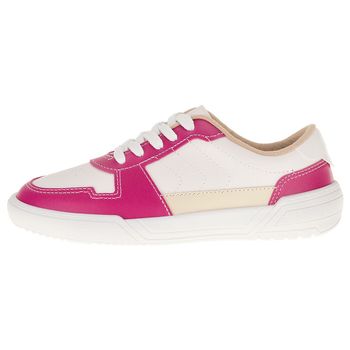 Tenis-Casual-Moleca-5771101-0445774_058-02