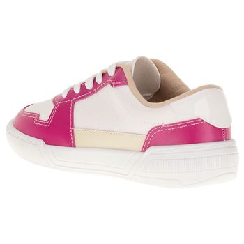 Tenis-Casual-Moleca-5771101-0445774_058-03