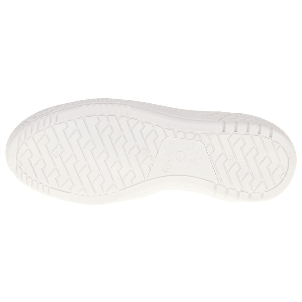 Tenis-Casual-Moleca-5771101-0445774_058-04