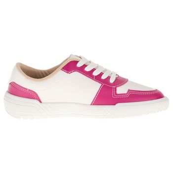 Tenis-Casual-Moleca-5771101-0445774_058-05