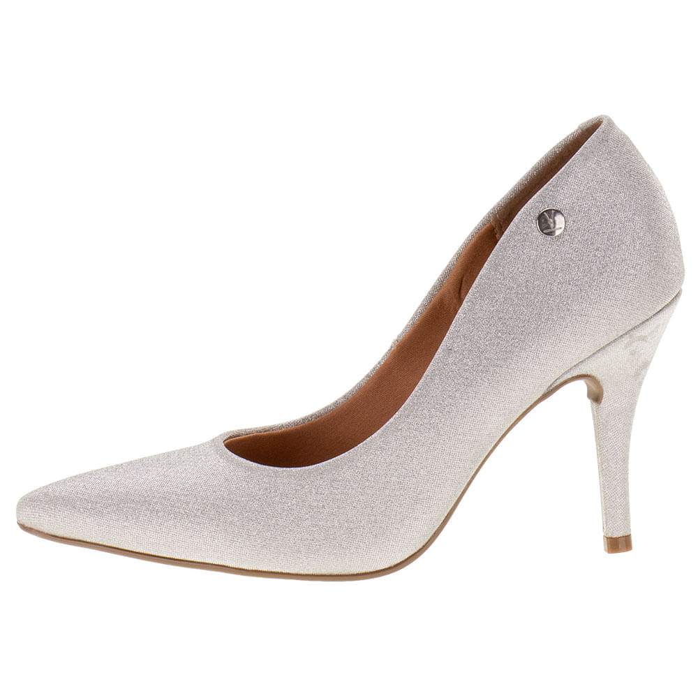 Scarpin-Salto-Alto-Vizzano-11841101-A0440118_120-02