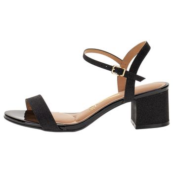 Sandalia-Salto-Baixo-Vizzano-6291900-A0441125_001-02