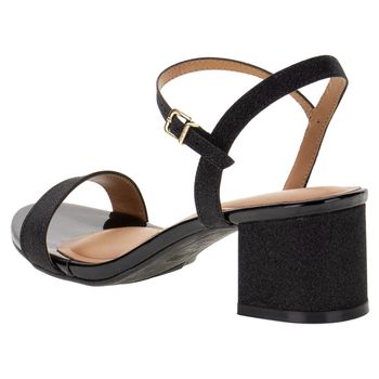 Sandalia-Salto-Baixo-Vizzano-6291900-A0441125_001-03