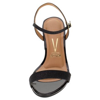 Sandalia-Salto-Baixo-Vizzano-6291900-A0441125_001-05