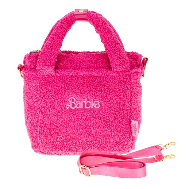 Bolsa-Barbie-Luxcel-BB67186-2037186_096-01