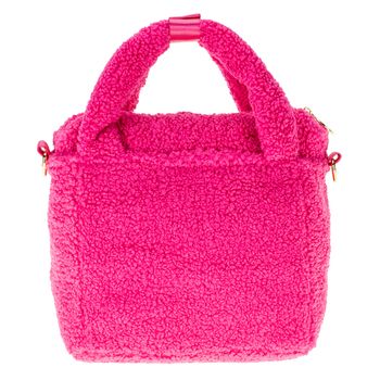 Bolsa-Barbie-Luxcel-BB67186-2037186_096-03