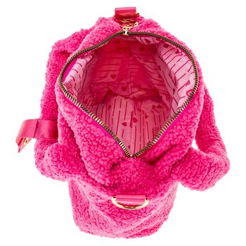 Bolsa-Barbie-Luxcel-BB67186-2037186_096-04