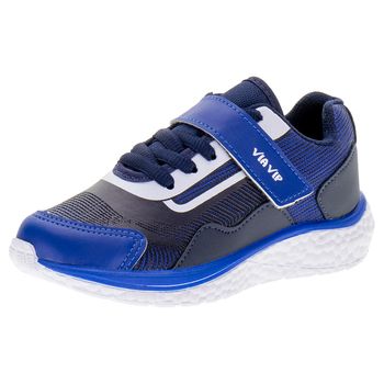 Tenis-Infantil-Via-Vip-VV9512-2810512_009-01